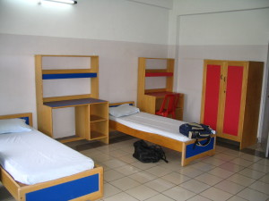 How Hostel Accommodation Can Be Helpful